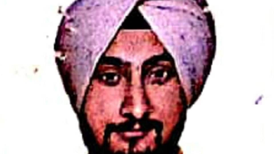 Delhi Police Special Cell arrests gangster and Khalistani sympathiser Sukh Bikriwal