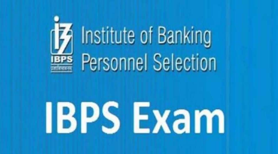 IBPS Clerk Prelims Results 2020 to be announced soon: 5 easy steps to check your details thumbnail