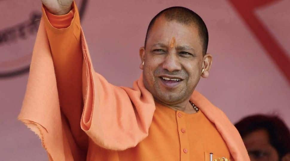 Yogi Adityanath's 20 decisions in 2020 that paved the way for a new Uttar Pradesh thumbnail