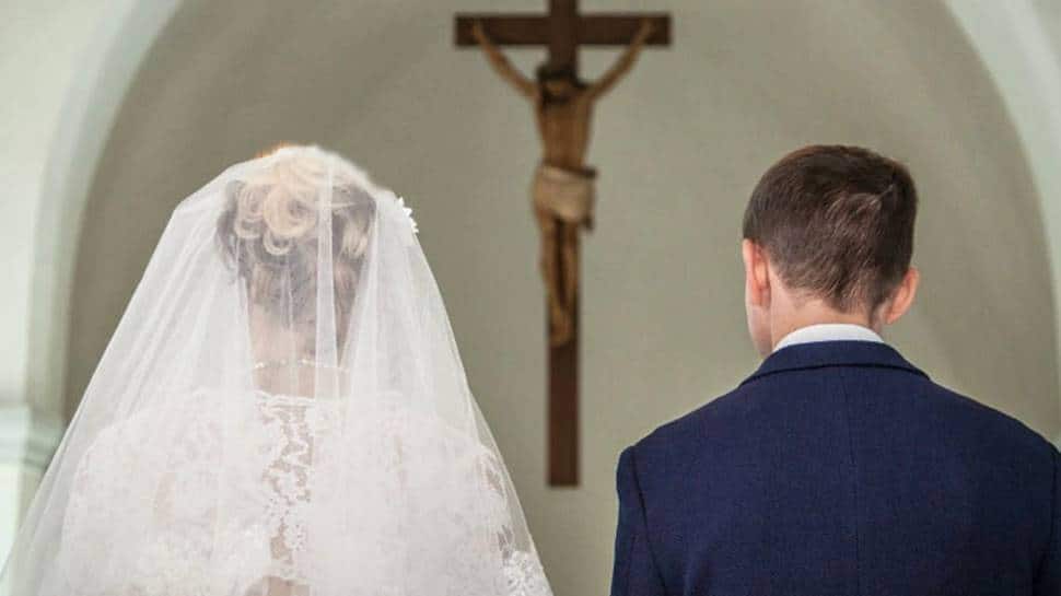 Chinese men look for Pakistani brides, Beijing's new trend