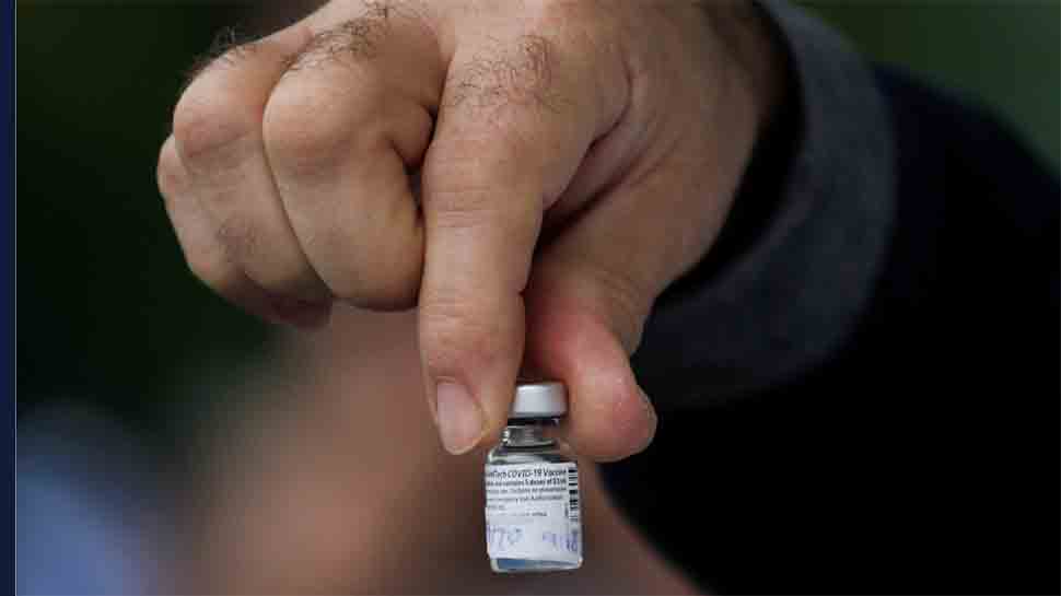 WHO's big gift on New Year, makes key announcement on Pfizer-BioNTech COVID vaccine