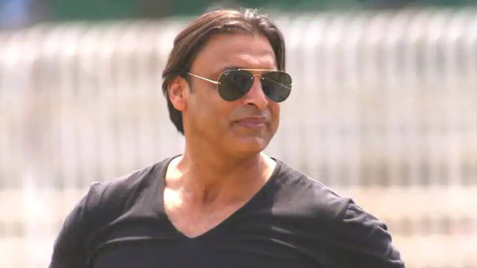 India Vs Australia Ex Pakistan Bowler Shoaib Akhtar Lauds Team India Says This About Ajinkya Rahane Cricket News Bharat Reporter Aufrufe 222 tsd.vor 4 tage. bharat reporter
