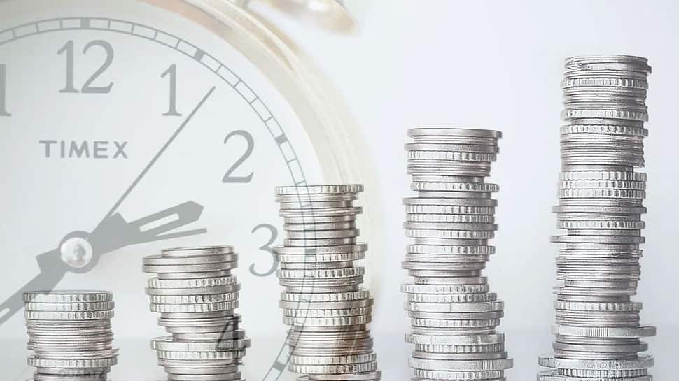 January 1, 2021: Start your new year with these 5 tax saving plans January 1, 2021: Start your new year with these 5 tax saving plans