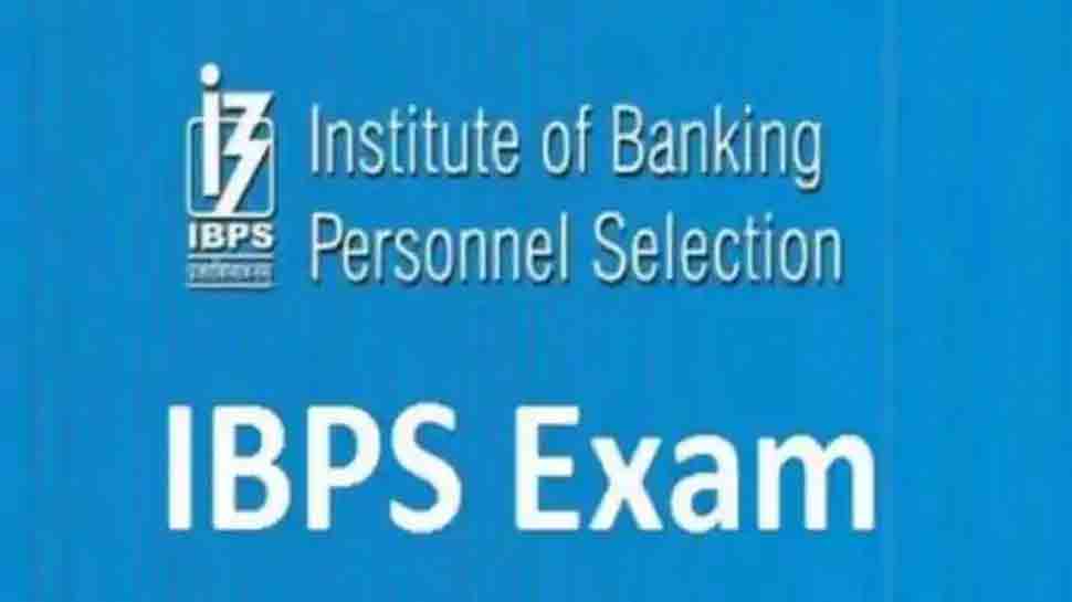 IBPS RRB Office Assistant, Officer Scale I, II, III provisional allotment list released at ibps.in