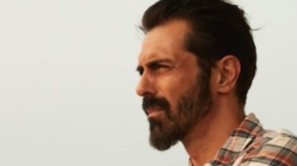 Arjun Rampal Posts New 12 Months Needs Says I Ve By No Means Been On The Incorrect Aspect Of The Regulation He has a huge fan following, and his fans want to remain updated about the latest happening in life of arjun rampal. aaj ki taaza news