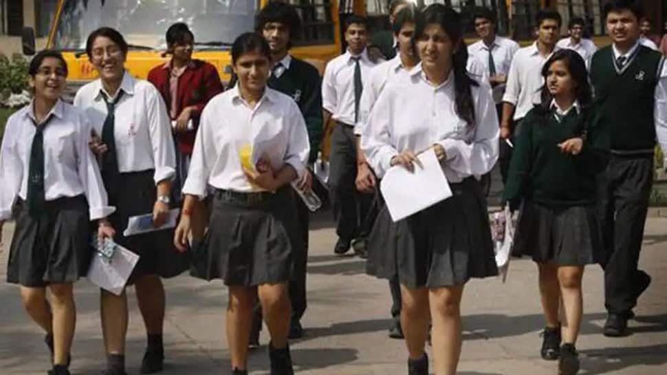 CBSE Class 10, 12 Board Exams 2021 datesheet released? Here&#039;s the truth and latest updates