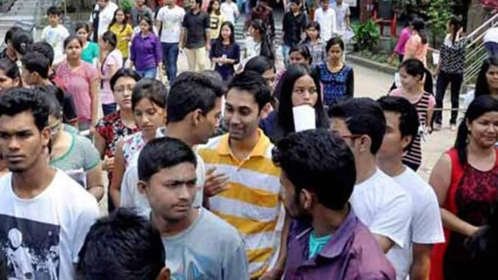 CAT Result 2020 announced on iiimcat.ac.in, here&#039;s how to check online