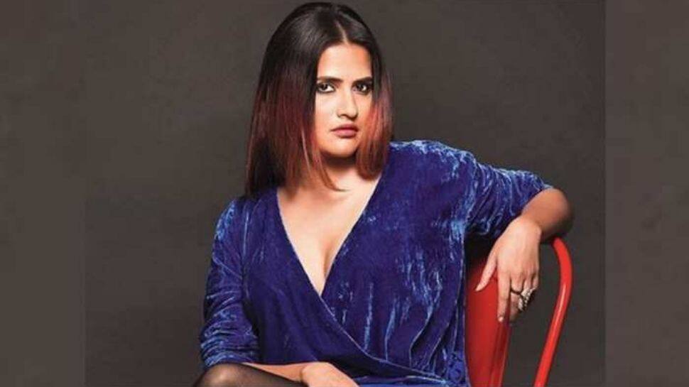 Sona Mohapatra calls out ‘culture of worshipping PR-built celebrities’ 