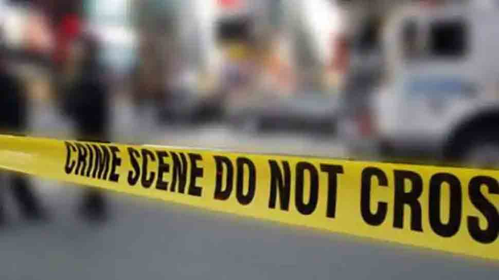 2 dead in stampede at musical event in West Bengal&#039;s Kalimpong, several critical 