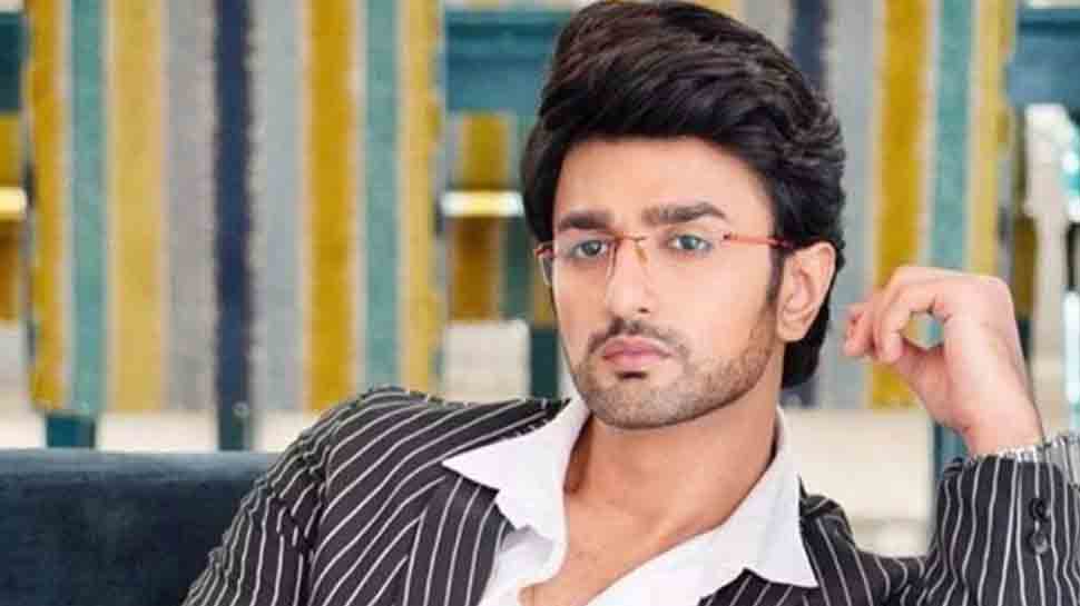 Bigg Boss 14 contestant Nishant Singh Malkhani meets with road accident in Jaisalmer on New Year&#039;s eve