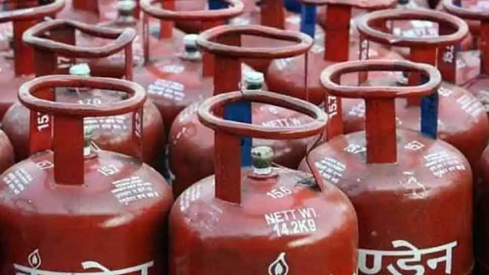 LPG consumers rejoice! Now missed call facility for booking cylinders; know the advantages and how it works