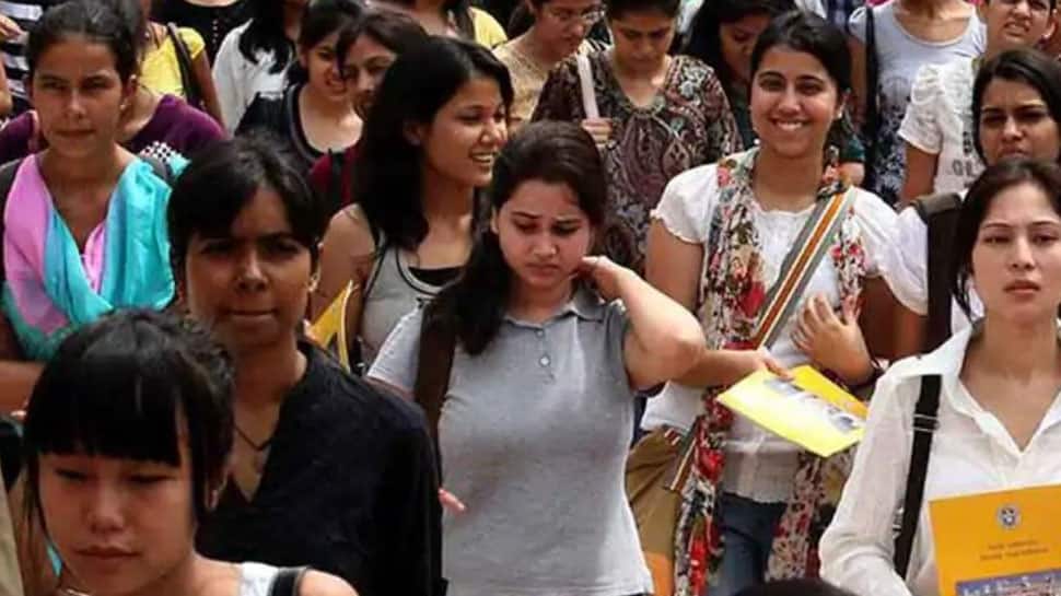 AP EAMCET allotment result 2020 out on apeamcet.nic.in, here’s how to check online