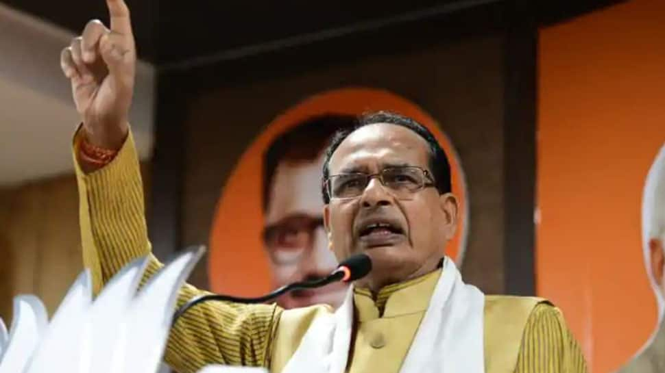 Madhya Pradesh CM Shivraj Chouhan decides against getting COVID-19 vaccine right away, here&#039;s why