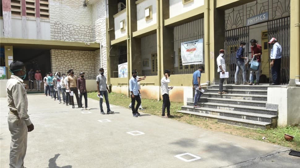 Civil Services Examination: UPSC declares Reserve List; check details