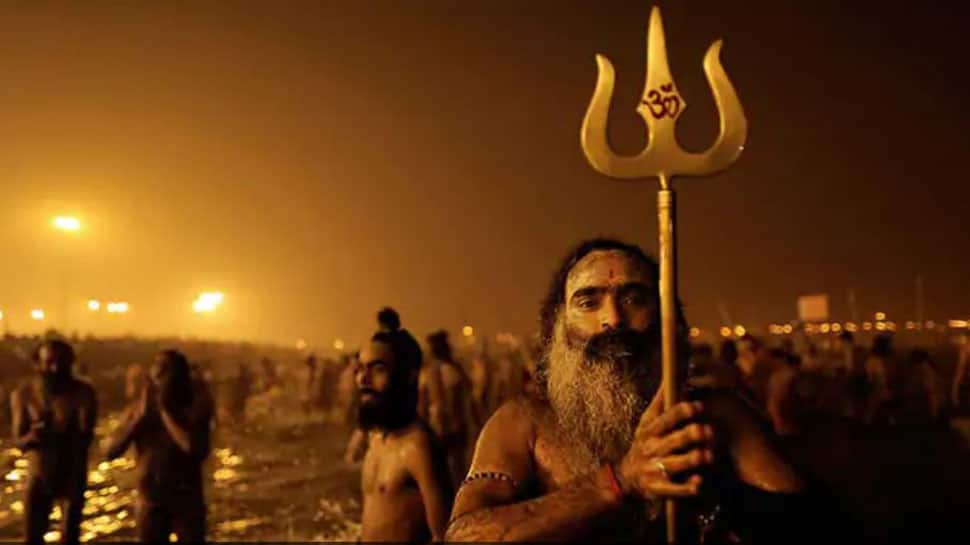 Kumbh Mela 2021: Important dates, venue, Shahi Snan, Ganga Snan other details