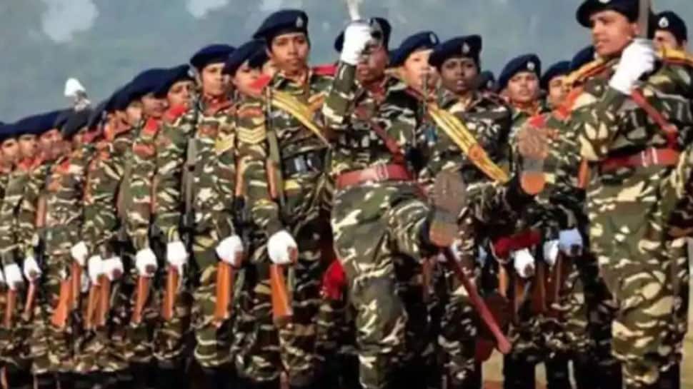 Indian Army jobs: Open recruitment for women candidates in Lucknow from January 18-30, check eligibiilty, other details here