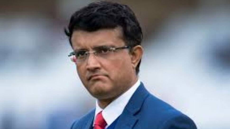 BCCI chief Sourav Ganguly to be discharged on Wednesday, says Kolkata’s Woodlands Hospital