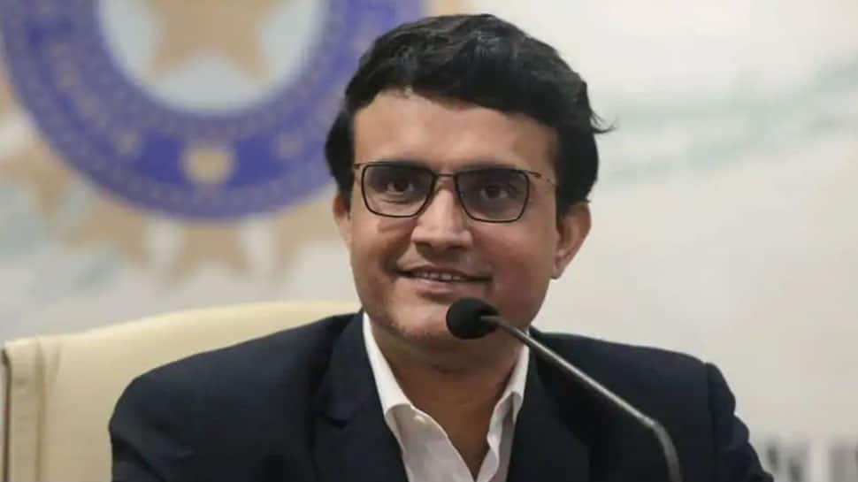 BCCI chief Sourav Ganguly not to be discharged from hospital on January 6 - Here&#039;s why 