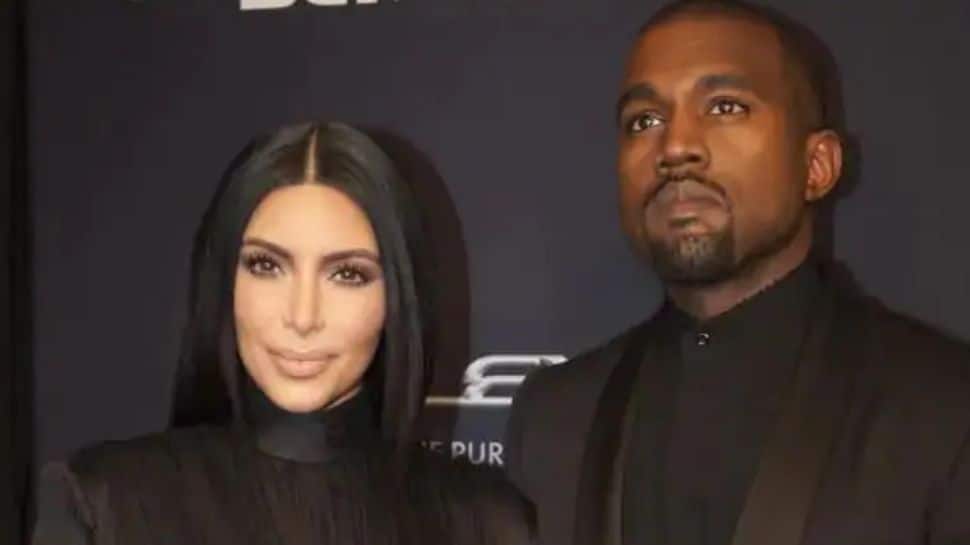 Kardashian tape kim Review: Kim