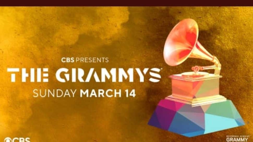 Grammy Awards 2021 postponed amid COVID-19 concerns, check the new date