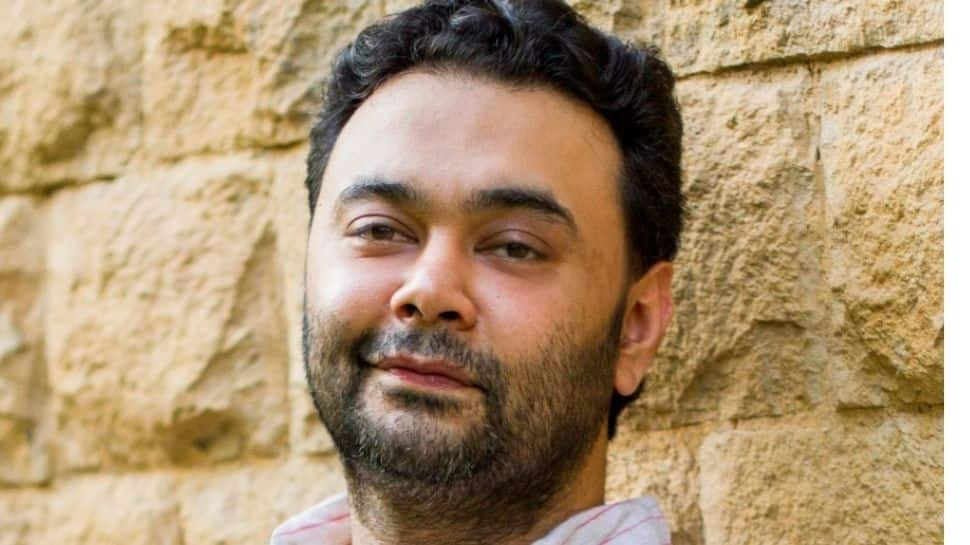 Any good film will find its audience in theatres post pandemic, says director Maneesh Sharma