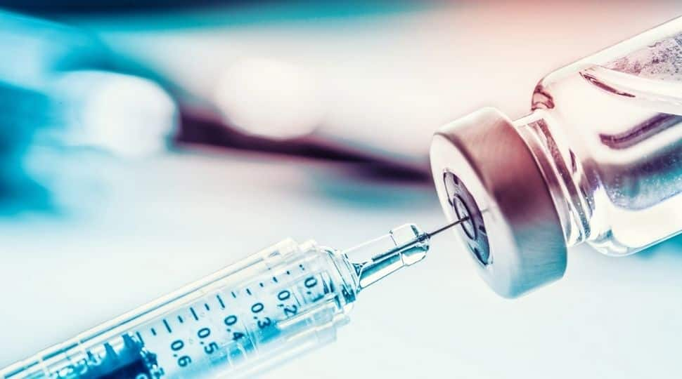 2021: The Year of the Vaccine and Novel Cybersecurity Hazards