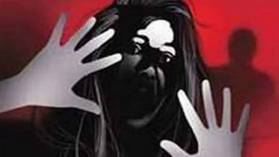 Temple priest, key accused in Budaun rape-murder case, arrested