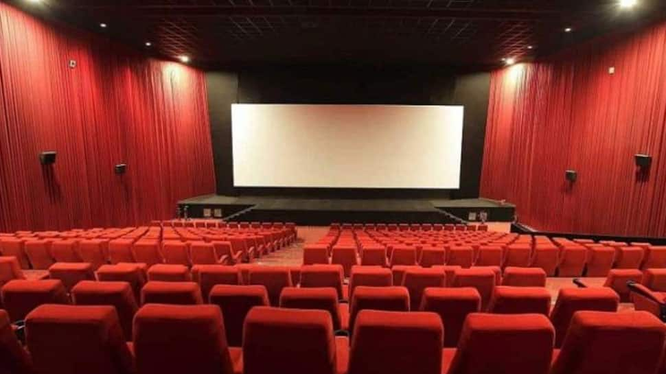 50% seating capacity to continue in Tamil Nadu cinema halls; Govt decision likely on Monday