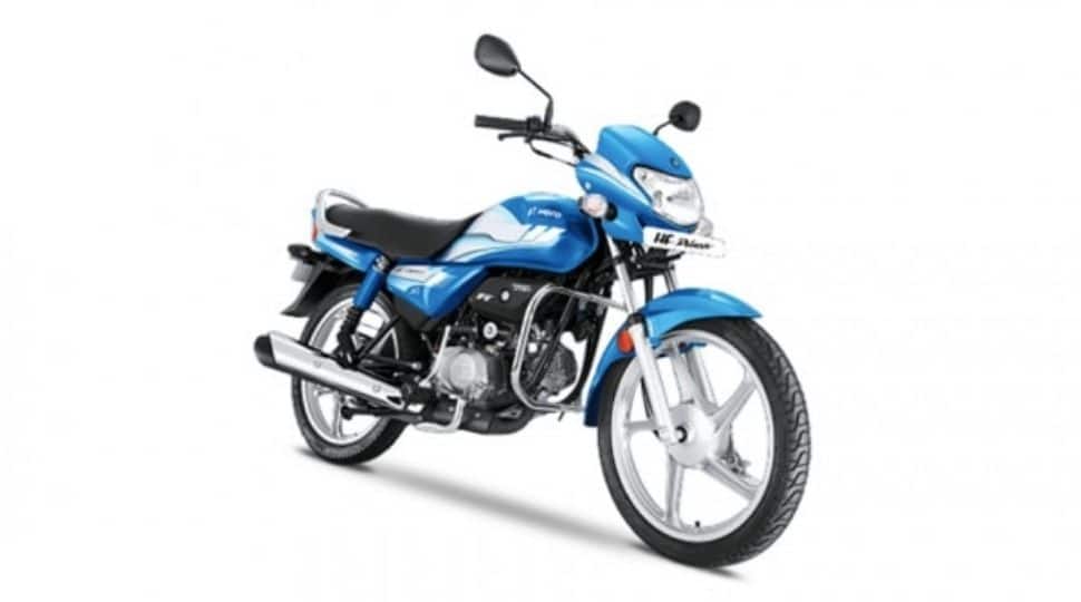From Honda To Royal Enfield Know Which Bikes Will Be Heavier On Your Pocket In Pics News Zee News