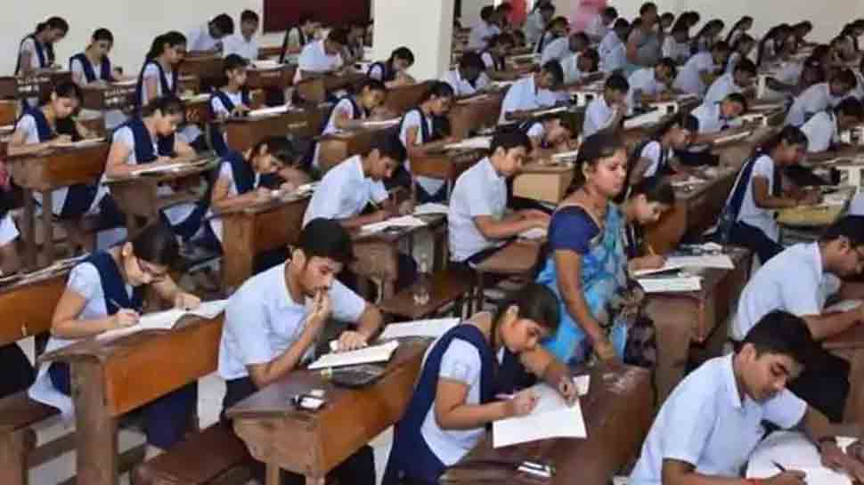 CBSE board exam 2021 datesheet release, know when, where and how to check and download