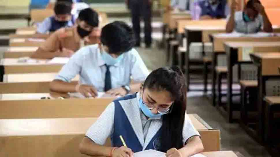 Schools for Class 10, 12 students to open in Tamil Nadu from this date