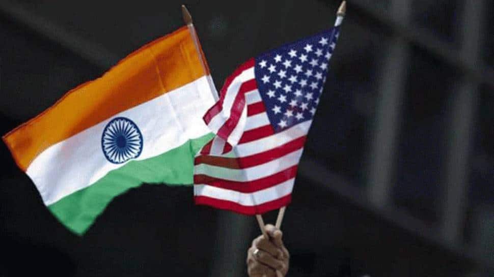 Declassified US report sees India as security provider with focus on intel sharing