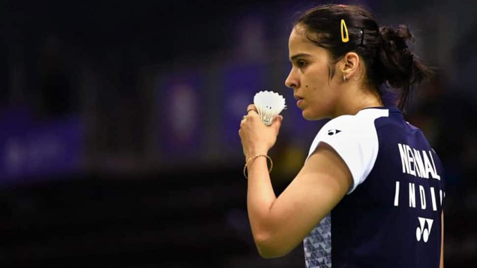 Thailand Open: Kidambi Srikanth, Saina Nehwal breeze into second round 