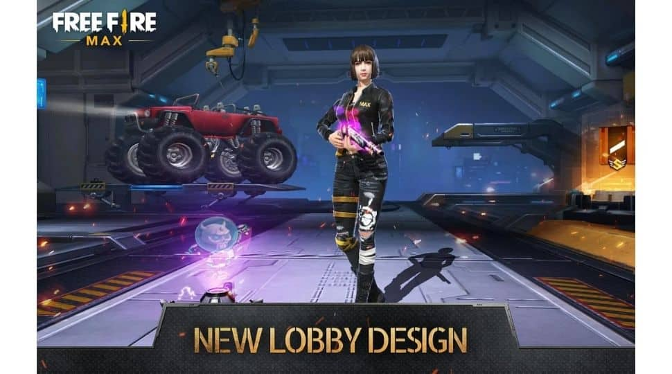 Free Fire instal the new for android