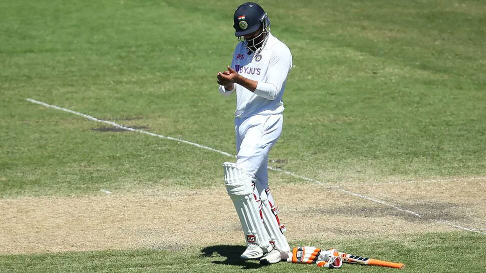 Ravindra Jadeja 