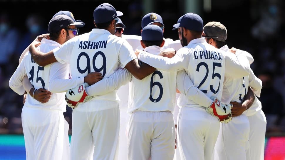 India vs Australia Fourth Test preview: Injury-hit visitors face Gabba litmus test