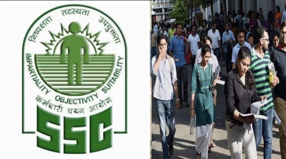 SSC multi-tasking staff 2021 recruitment notification released; check ssc.nic.in for details