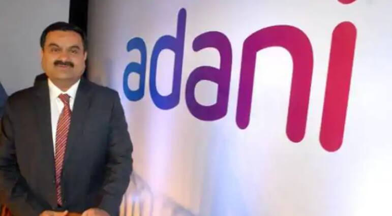 Adani Enterprises bags Rs 1,838 crore highway project in Kerala from NHAI 