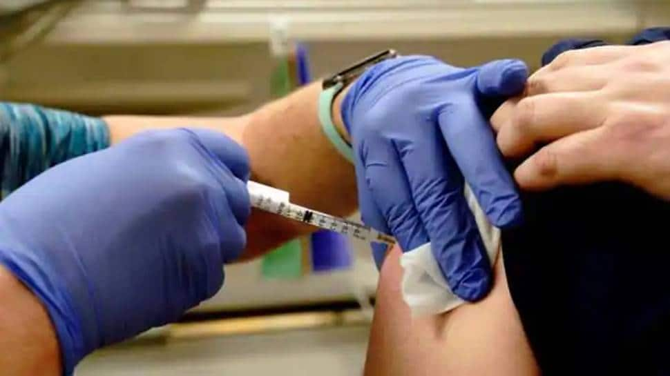 COVID-19: Centre notifies dos and don&#039;ts before mega vaccination drive on January 16 