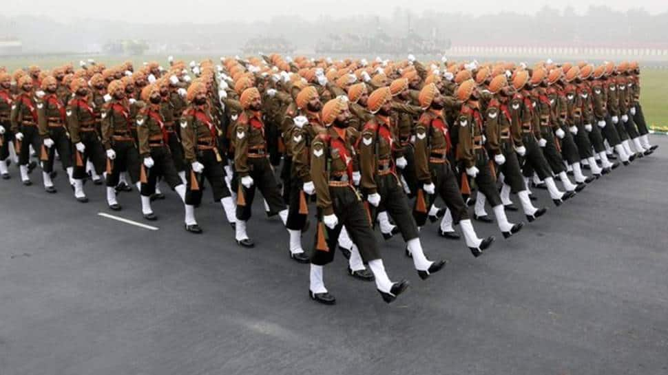 Army Day 2021: From its significance to history, know why this day is celebrated on January 15 every year