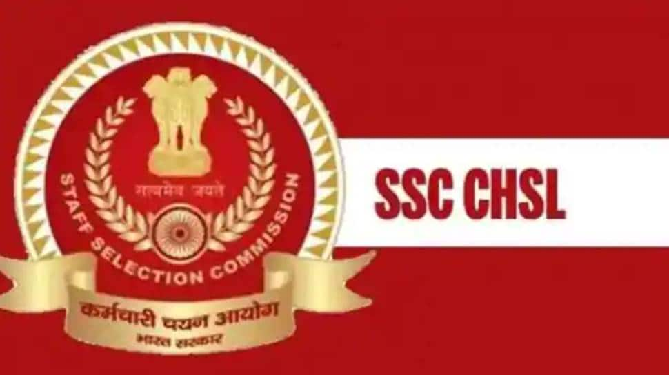 SSC CHSL 2019-2020 result for Tier 1 to be declared today, check ssc.nic.in for updates