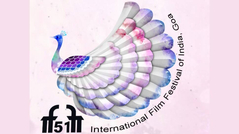 International Film Festival of India to host its 51st edition in Goa, check details