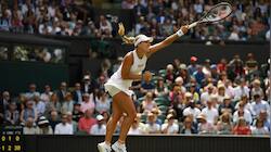 Aus Open: Angelique Kerber informed to self-isolate by organsiers; know why