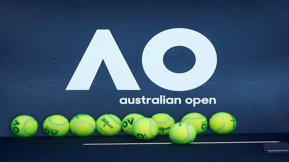 Australian Open to plough ahead despite players&#039; quarantine anger