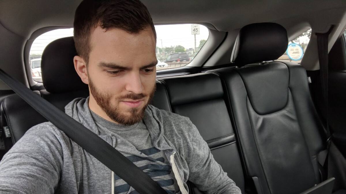 Stefan Thomas loses password to Bitcoin worth $220 million, says made peace  with loss, time heals all wounds | World News | Zee News