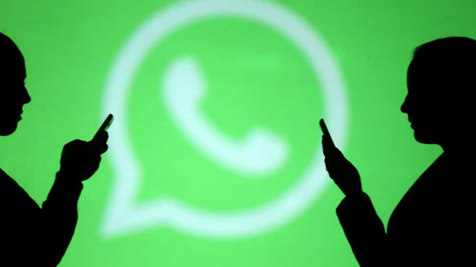 WhatsApp Privacy Policy: From deadline extension to what happens to your account, here&#039;s all we know so far