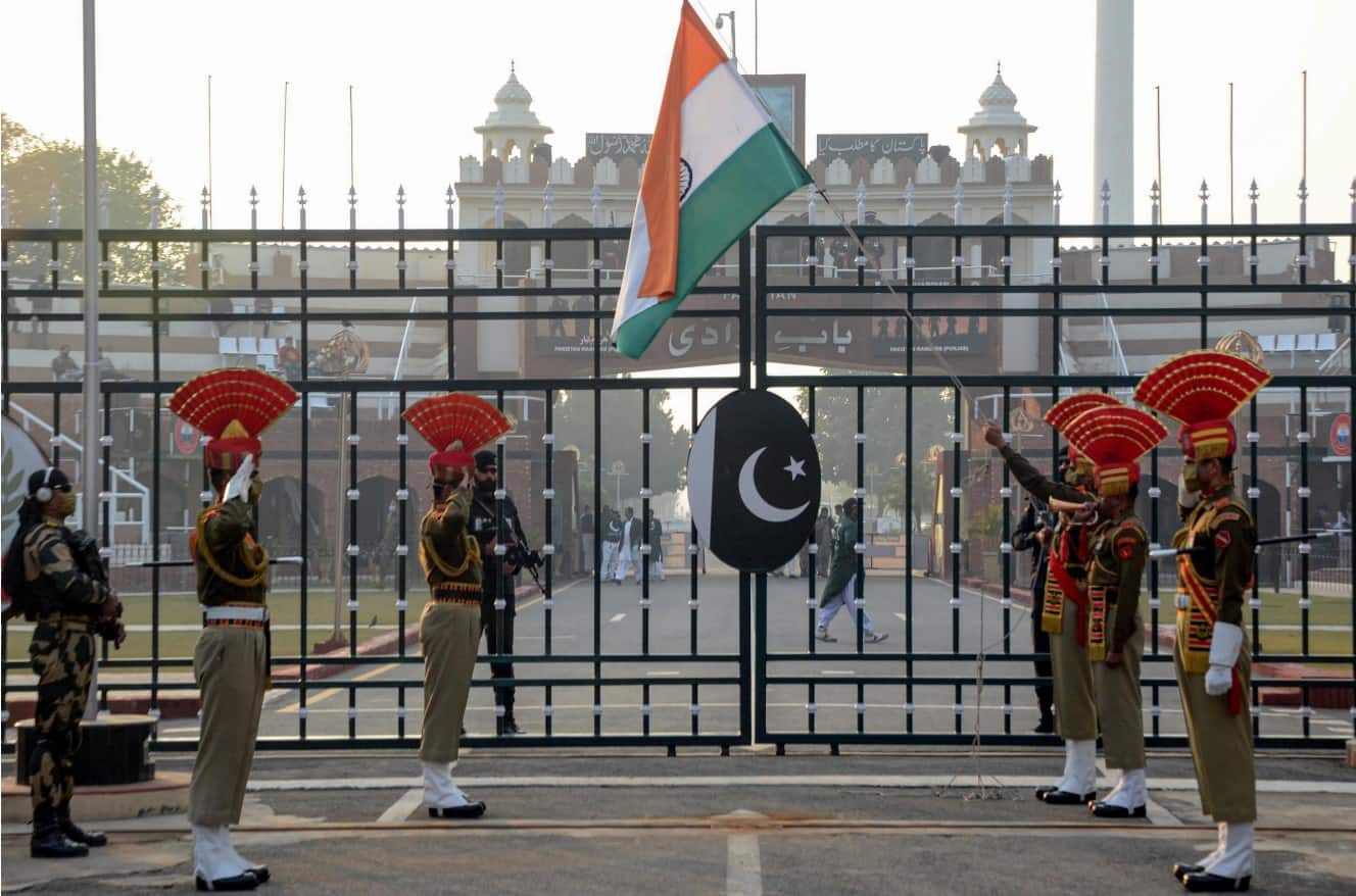 Here are some things you should know about 72nd Republic Day