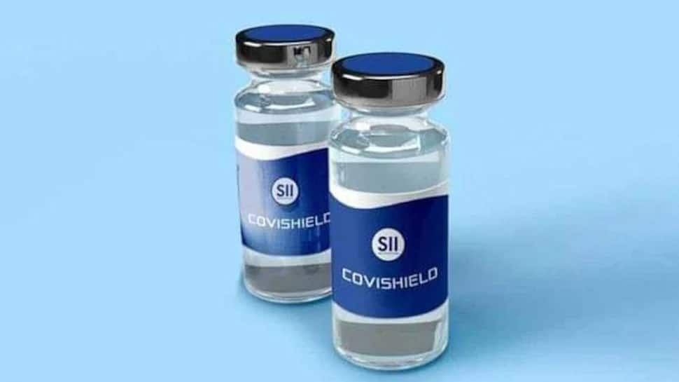 Neighbourhood first: India to gift Bangladesh 2 million doses of Covishield 