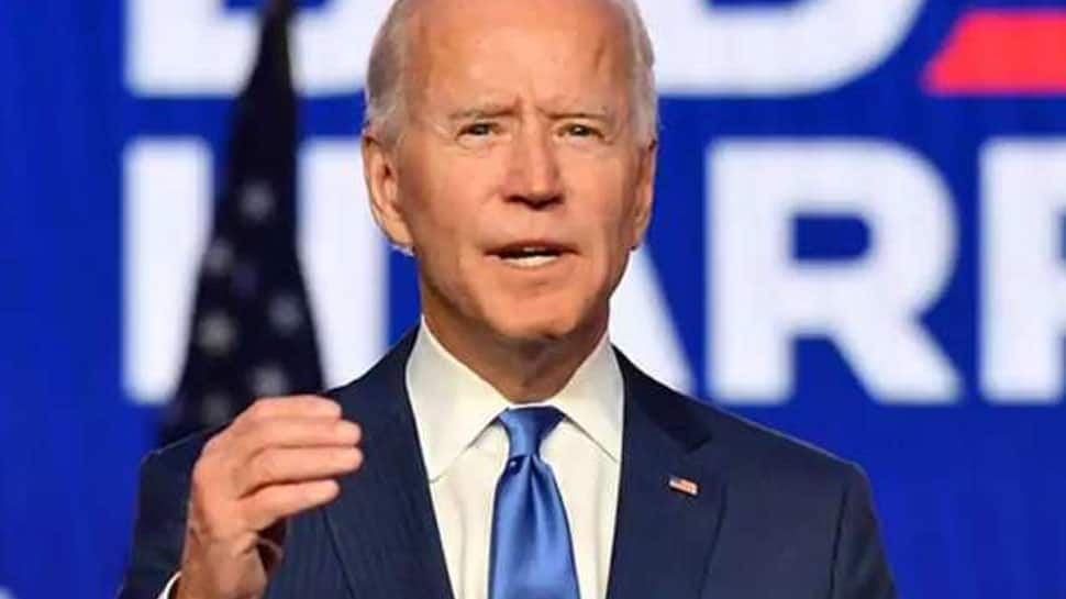 Joe Biden to overturn Donald Trump Administration&#039;s major policy decision on Day 1 of his swearing, check details