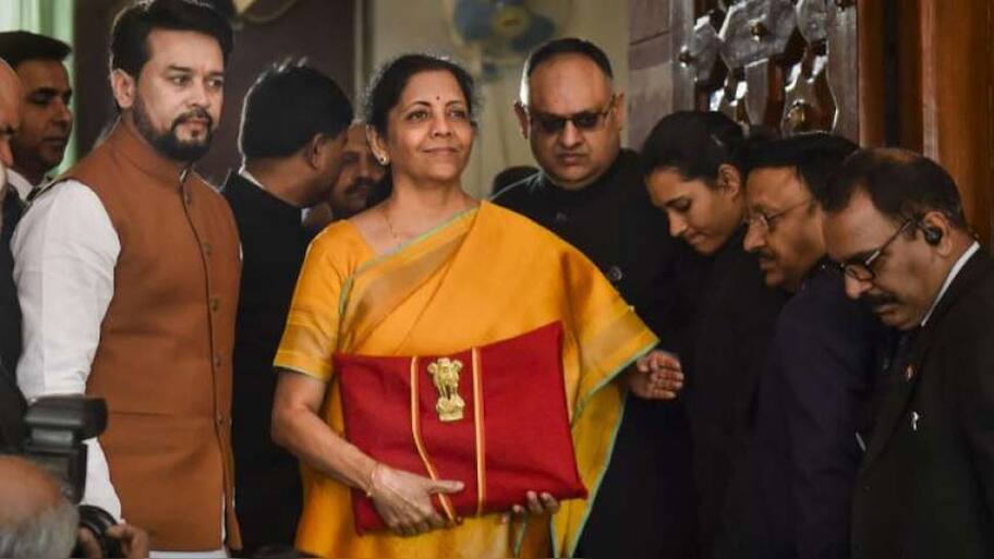 Budget 2021 to be announced on February 1: Here's what could be in store for the Pandemic-hit middle class
